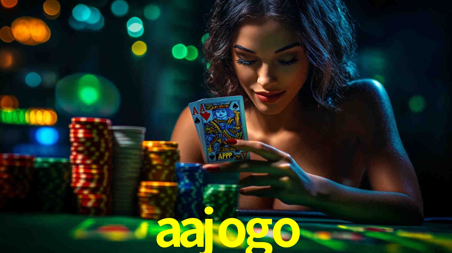 Experiência VIP aajogo