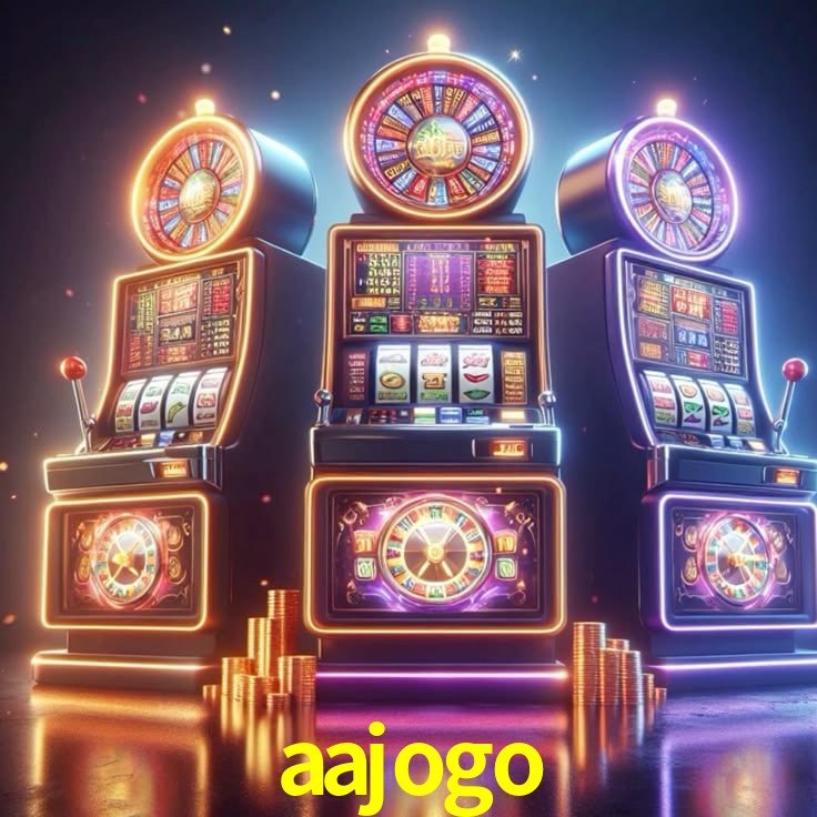 aajogo bet