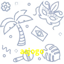 Bônus Diários aajogo