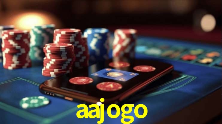 Descubra o Programa VIP da aajogo: Vantagens Exclusivas para Jogadores