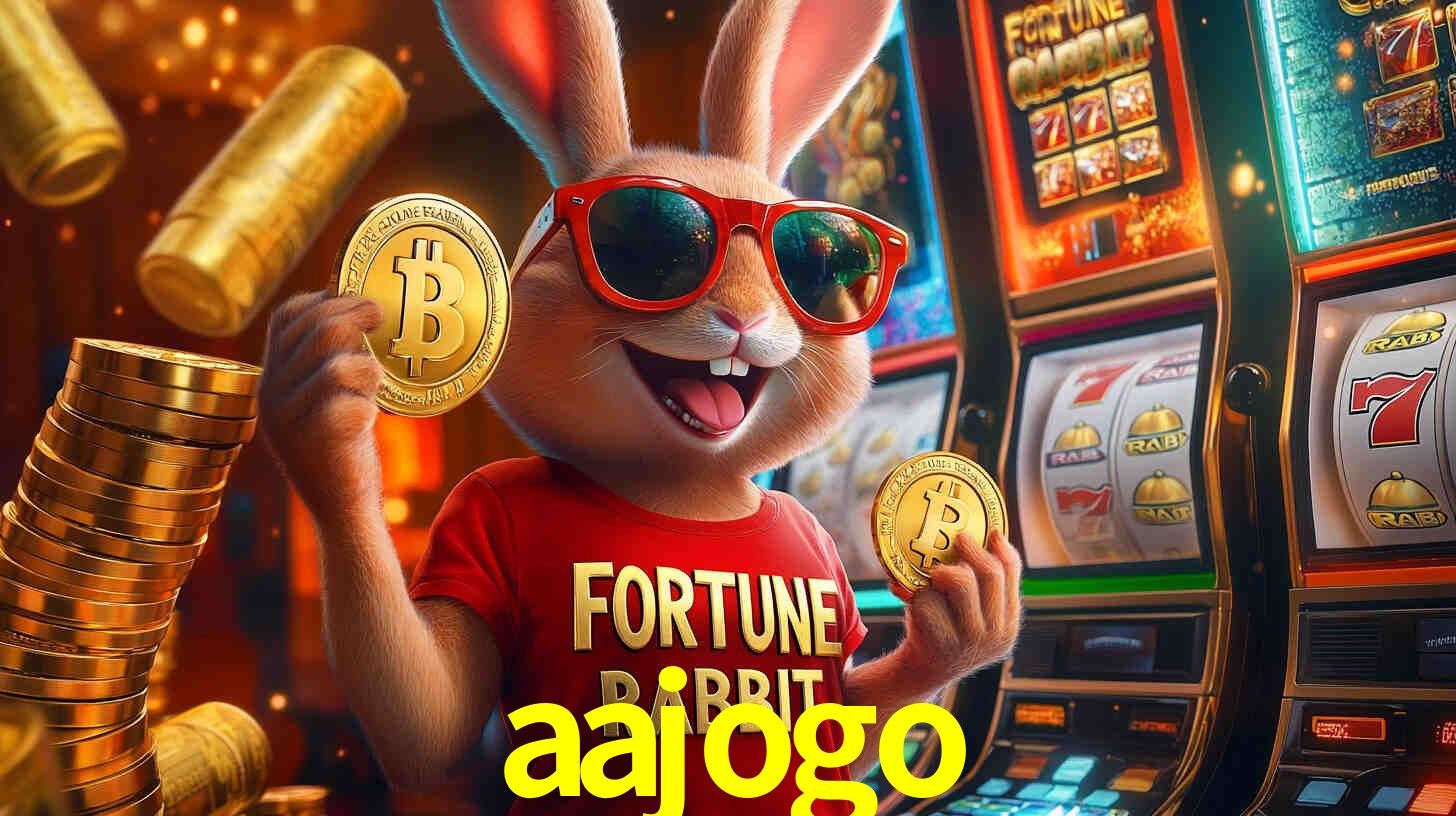 Casino Ao Vivo aajogo