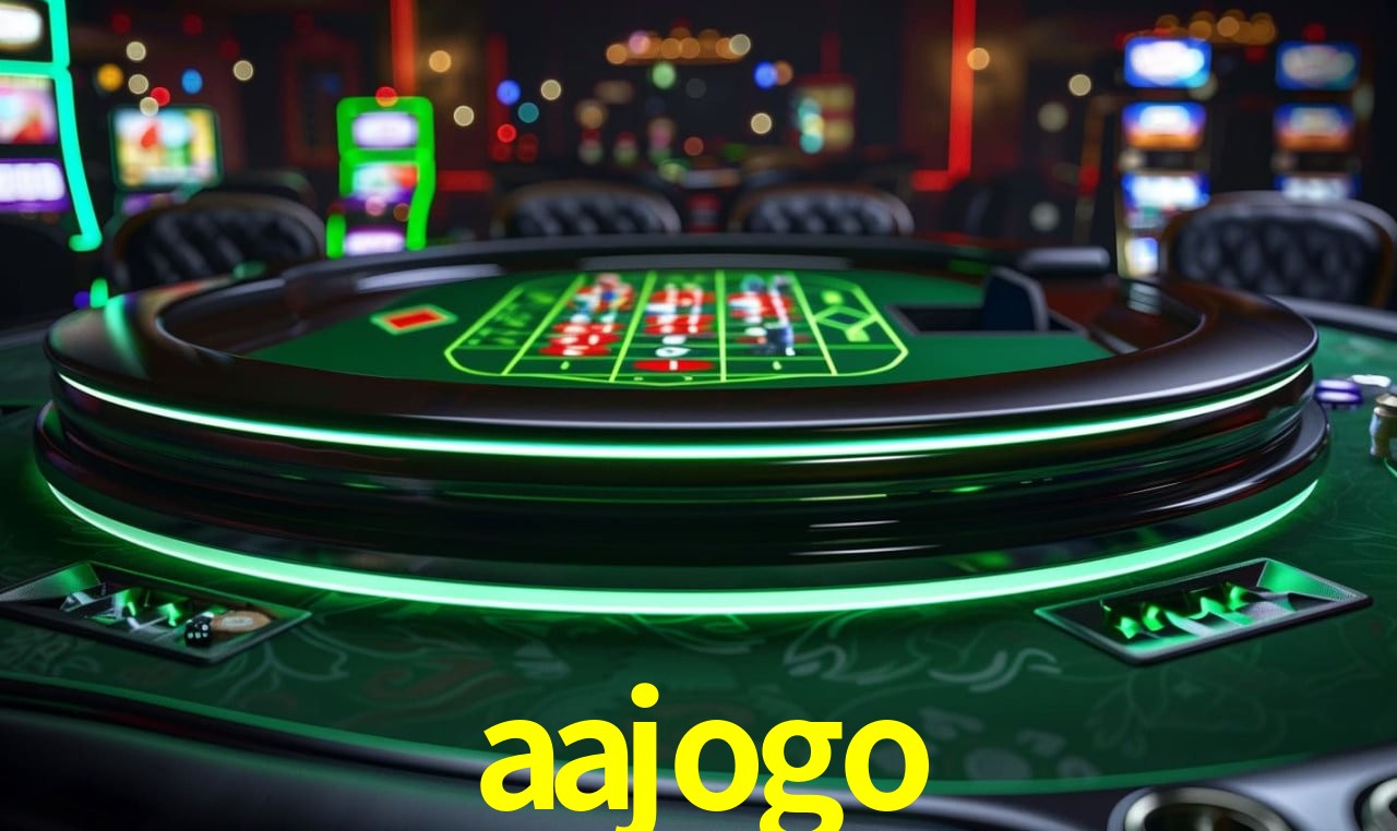 Quick Registration aajogo