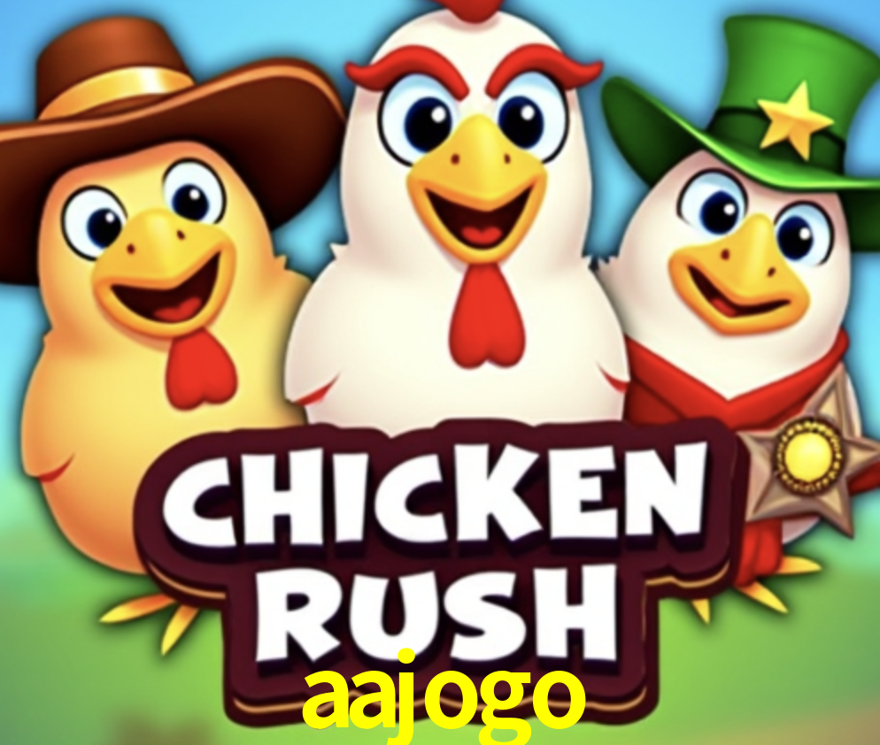 Live Casino aajogo