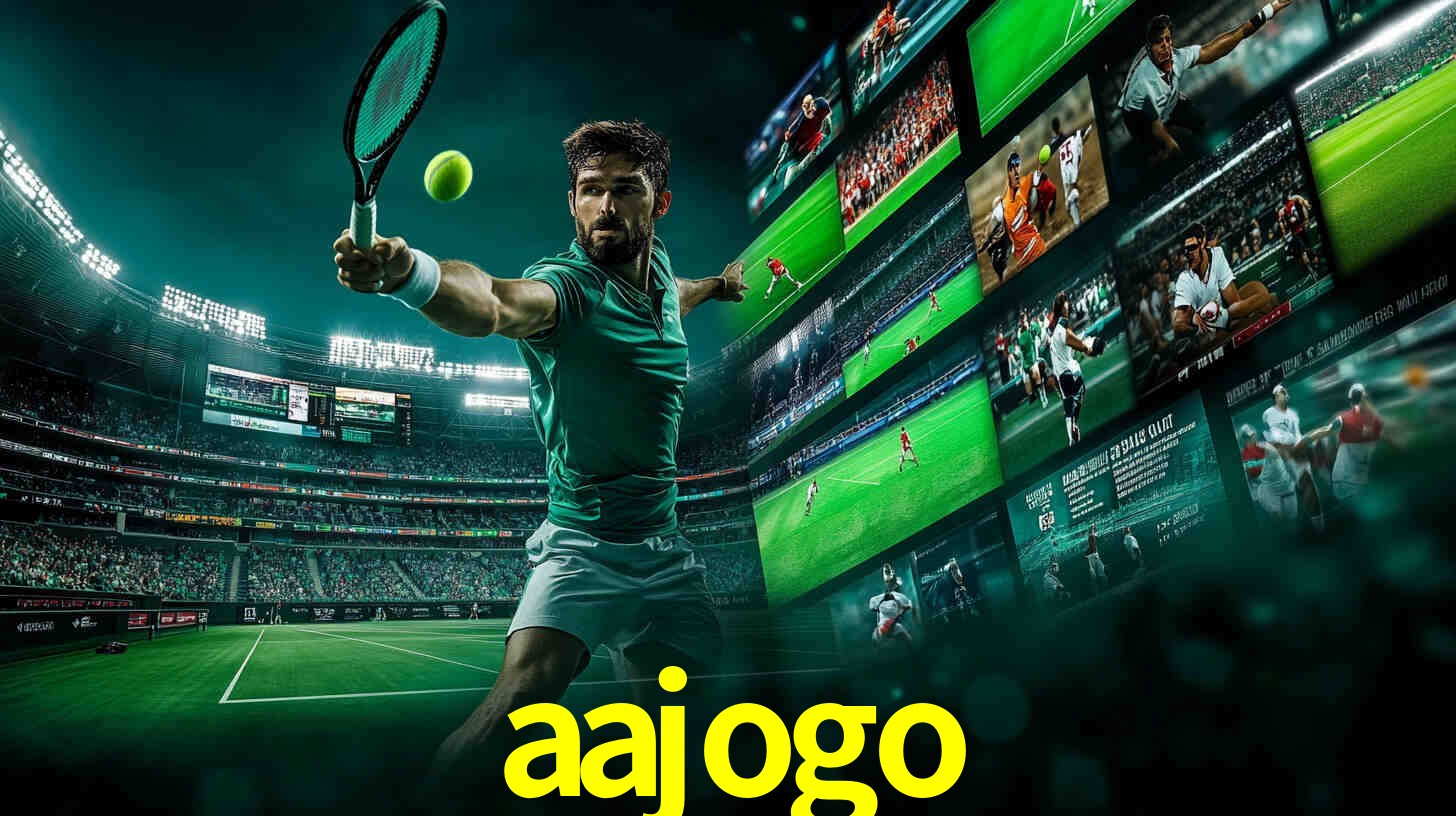 Jogo Aviator aajogo