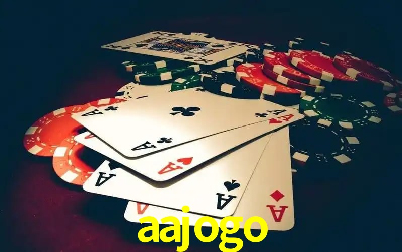 A Emoção da Loteria na aajogo: Uma Chance de Mudança de Vida