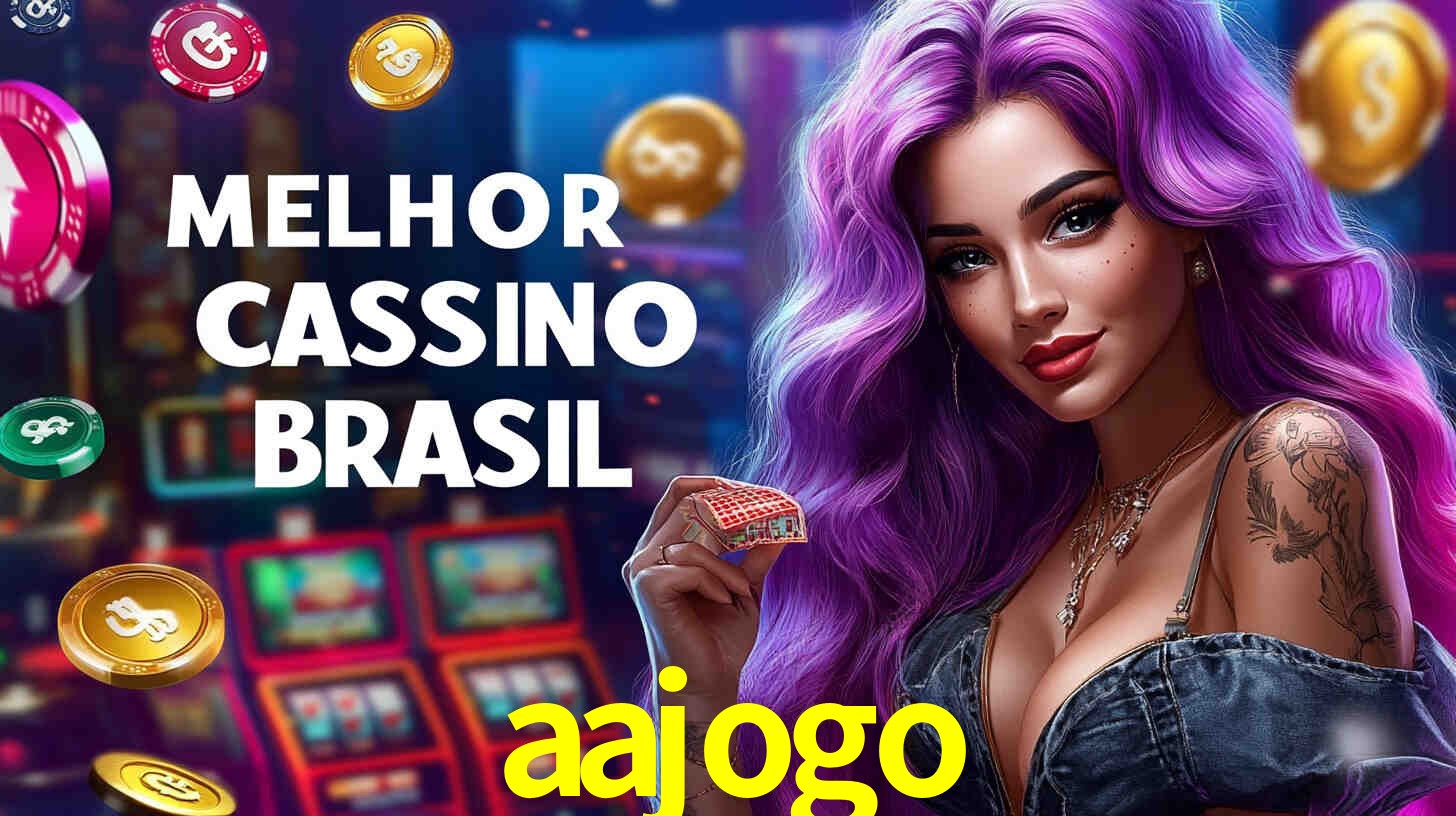 Apostas de Tênis aajogo