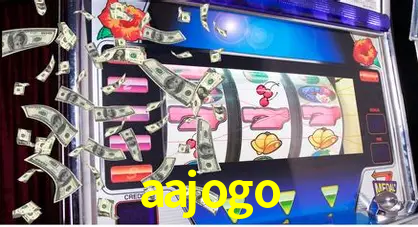 Seasonal Promotions aajogo
