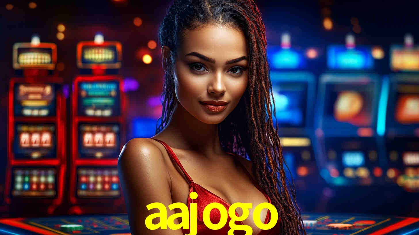 Recursos de Bônus aajogo