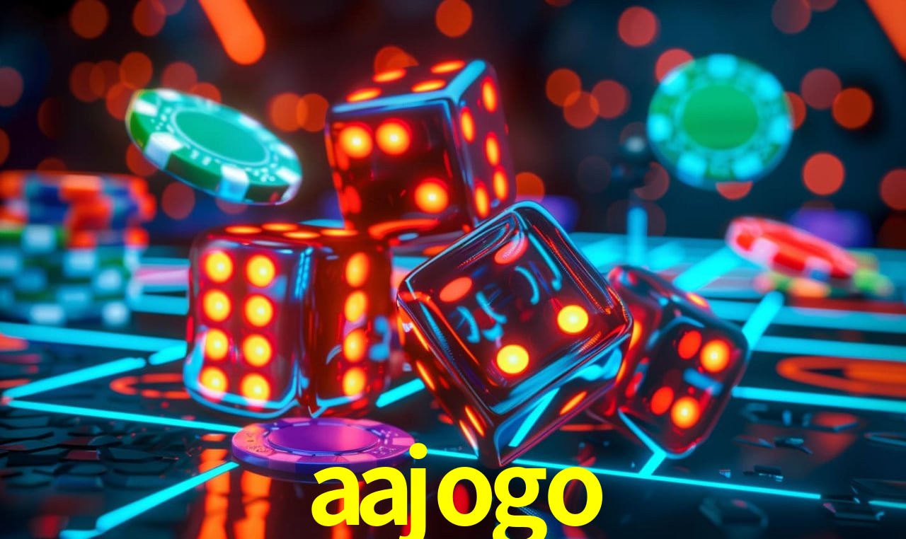 Promoções Sazonais aajogo