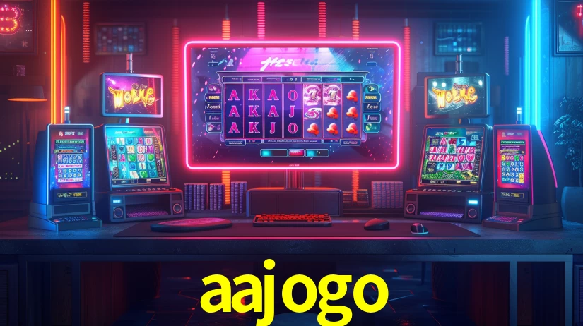 aajogo
