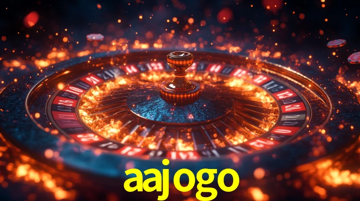 aajogo