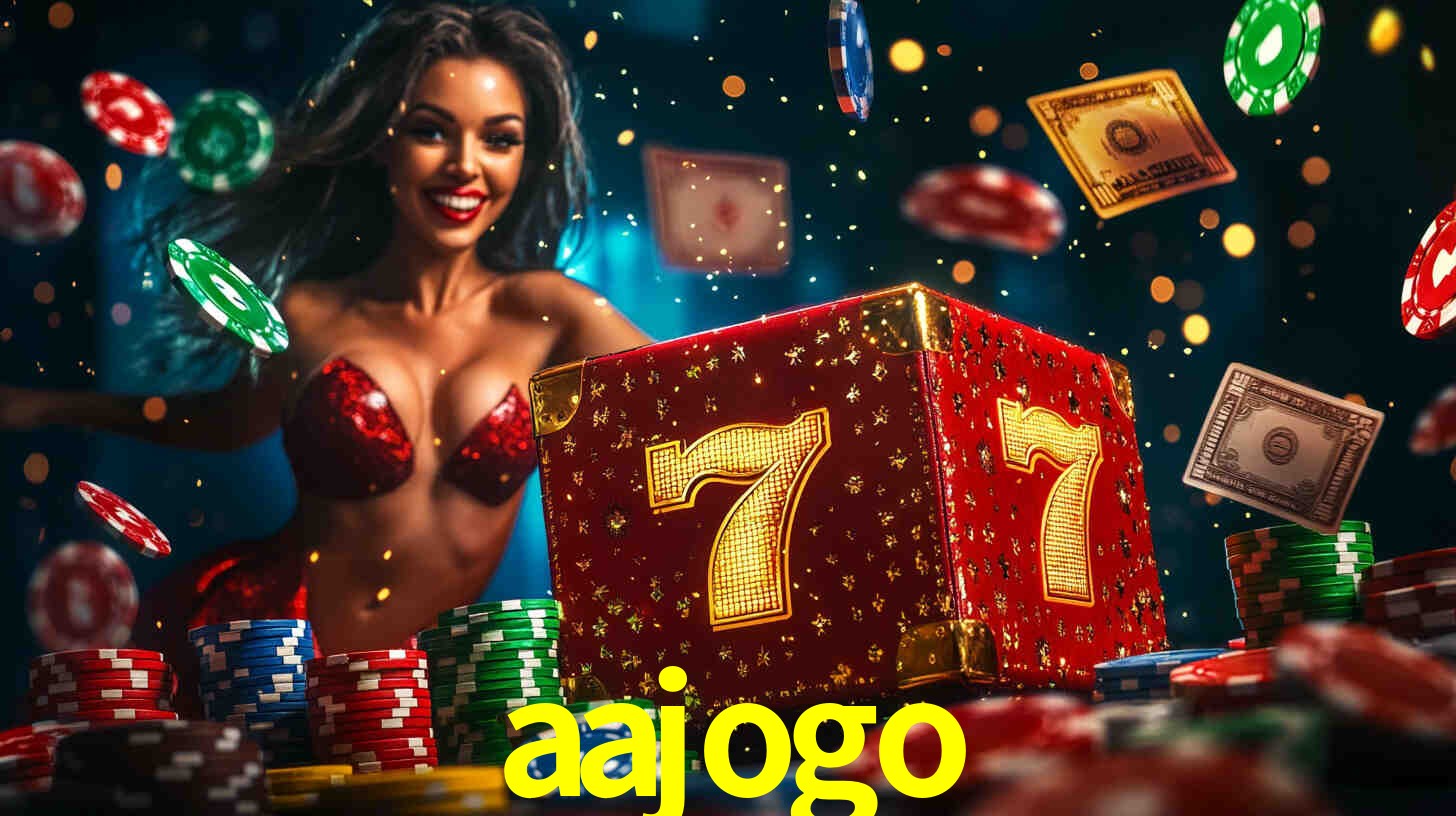 Estatísticas do Jogo aajogo