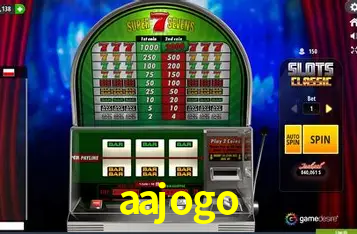 Exclusive Offers aajogo