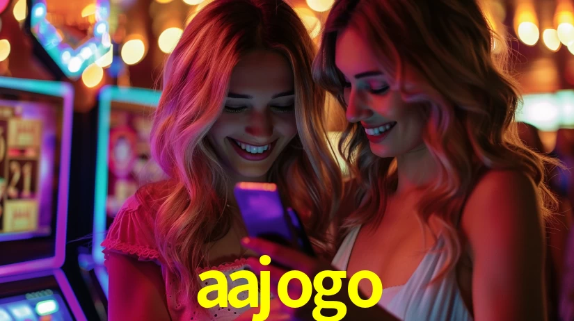 aajogo.com