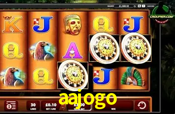 A Revolução dos Jogos Mobile: Diversão na Palma da Mão