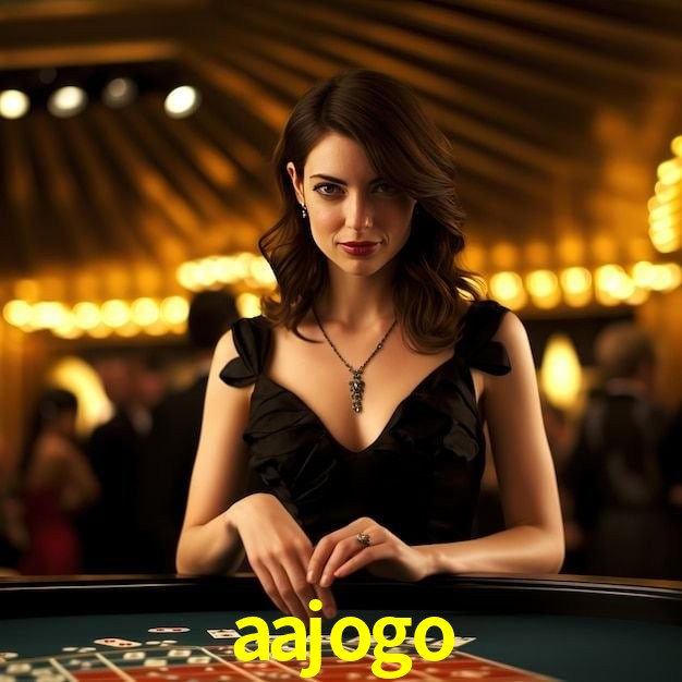 Avaliações dos Jogadores aajogo
