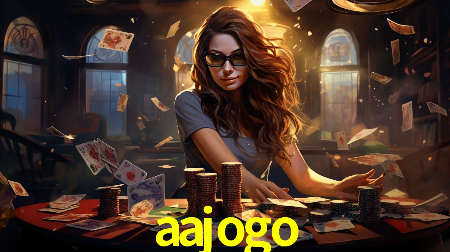 Programa VIP aajogo