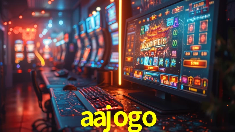 aajogo,aajogo.com