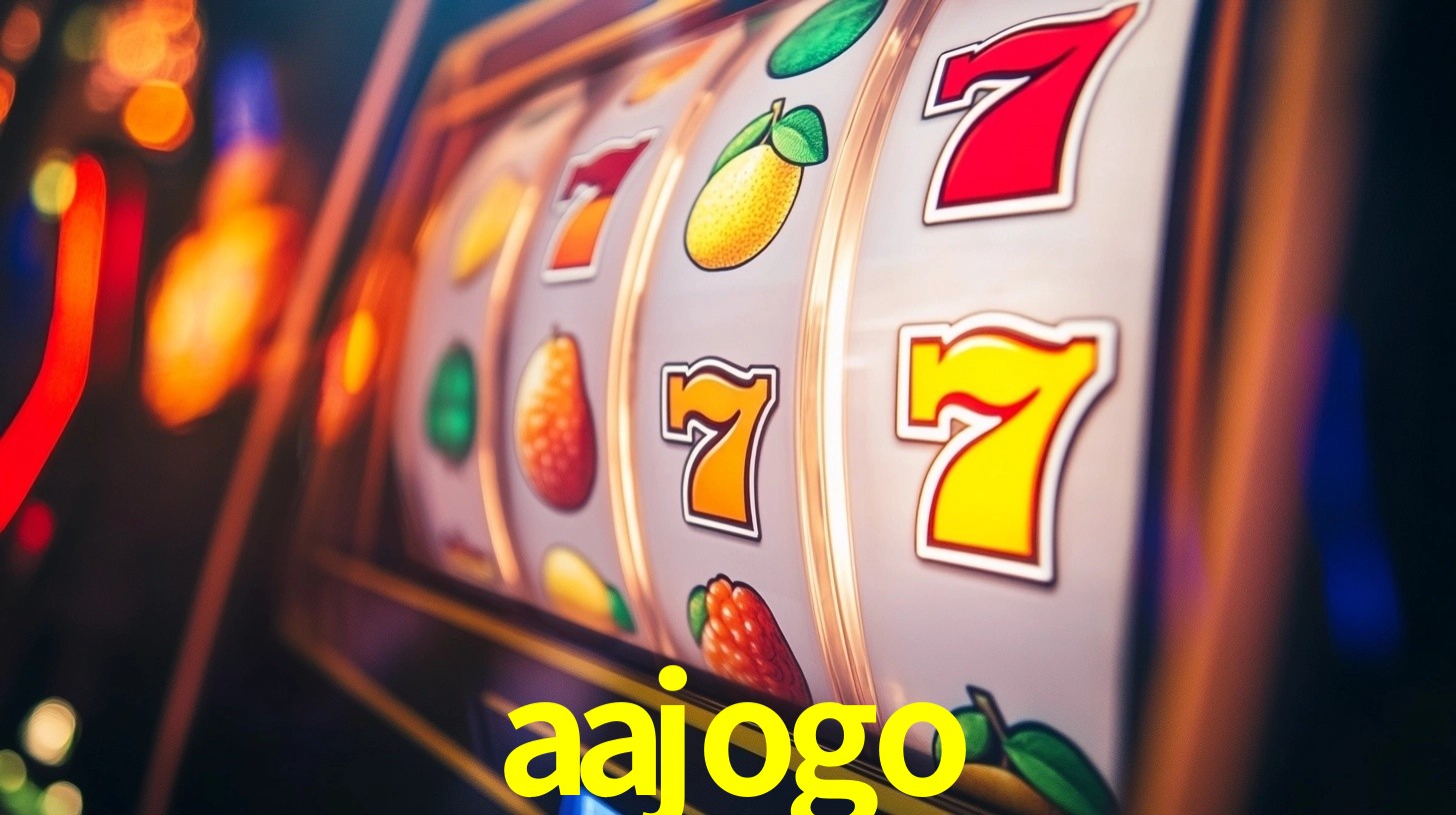 aajogo,aajogo.com