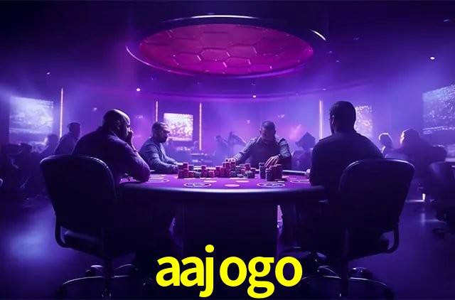 Inovações de Jogos na aajogo: O Futuro das Experiências Interativas