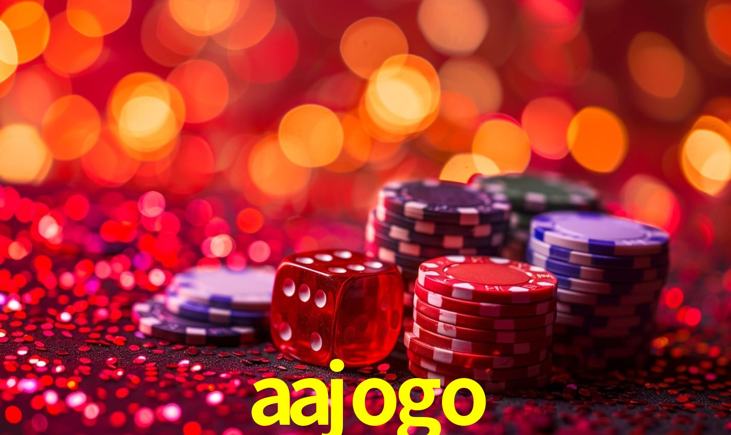 Diretório de Jogos aajogo