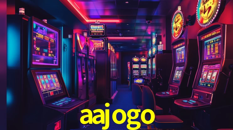 aajogo