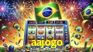 Sports Statistics aajogo
