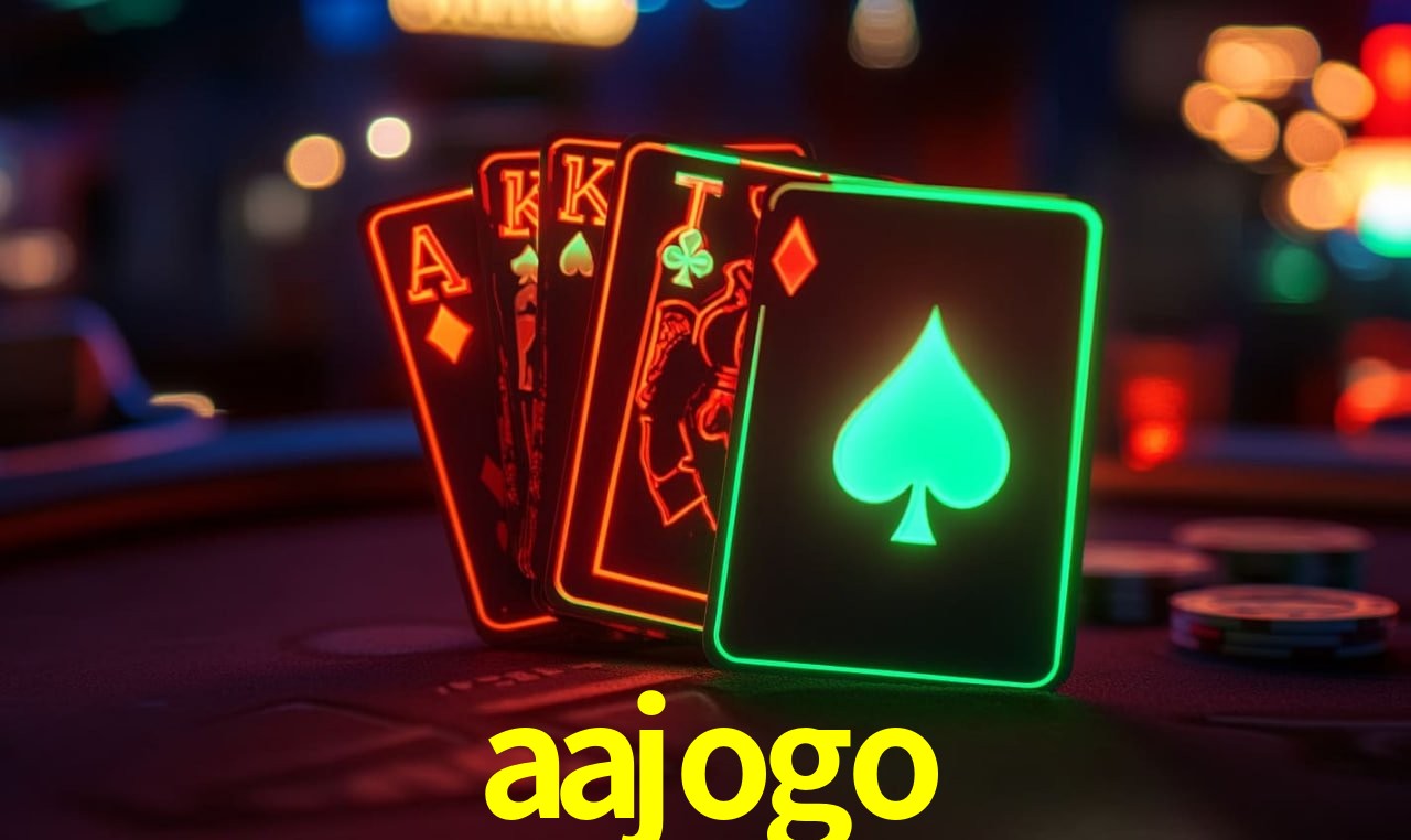 Apostas Esportivas na aajogo: Um Guia Completo