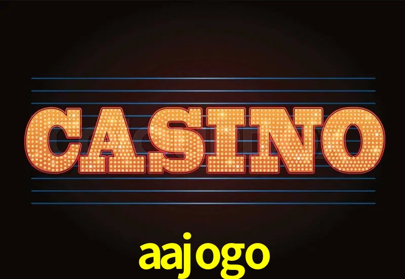 Desvendando o Mundo dos Jogos Virtuais na aajogo