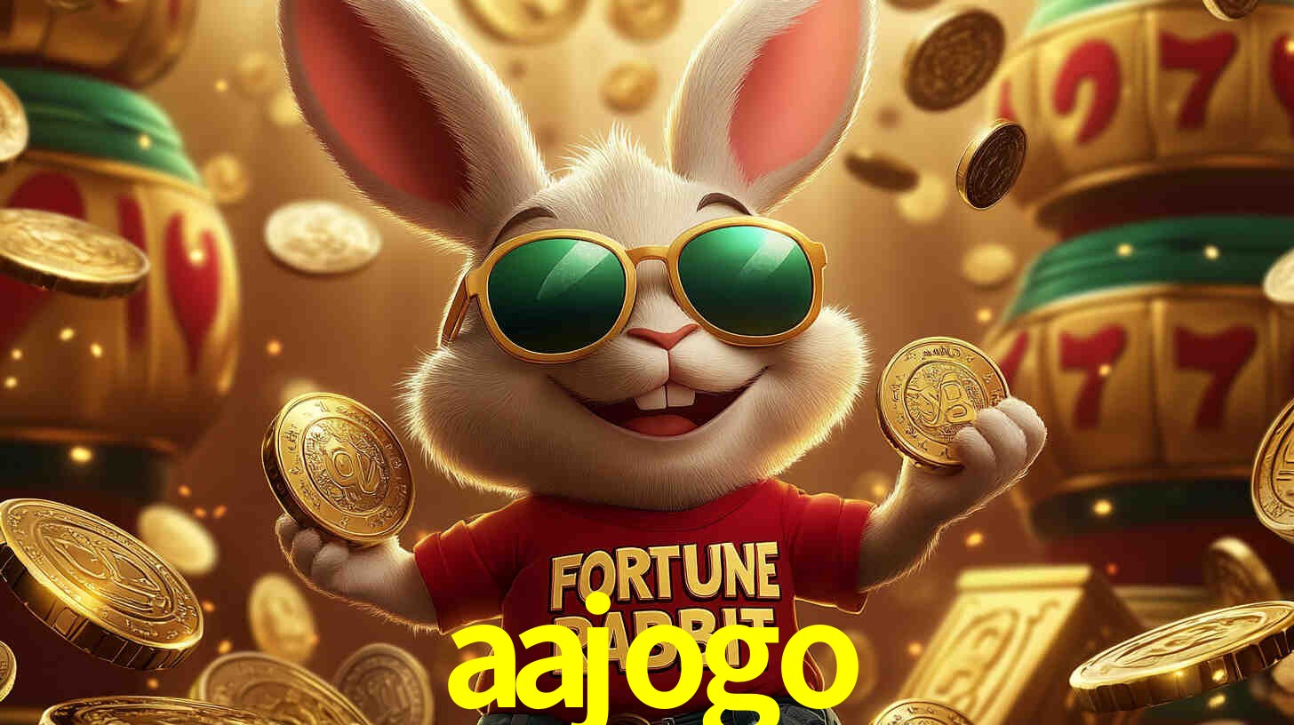 aajogo.com