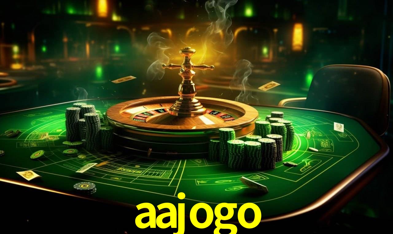 Integração de APIs aajogo