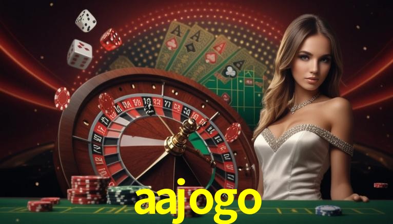 Bonus Features aajogo
