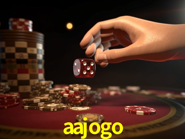 A Popularidade dos Caça-Níqueis no aajogo