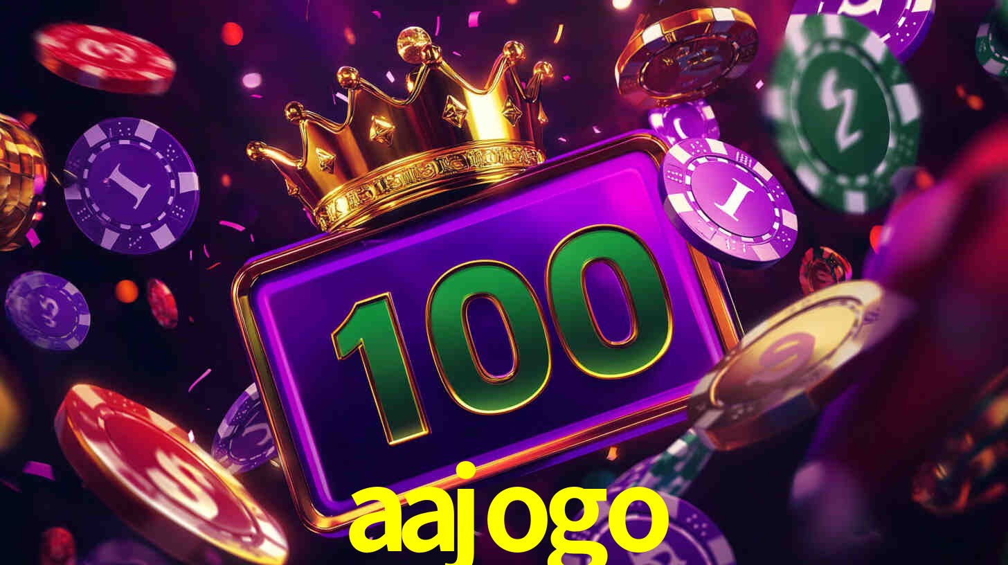 aajogo,aajogo.com