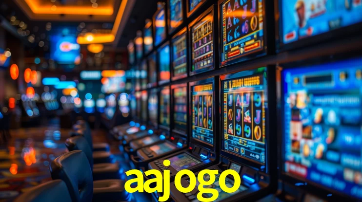 Games Directory aajogo