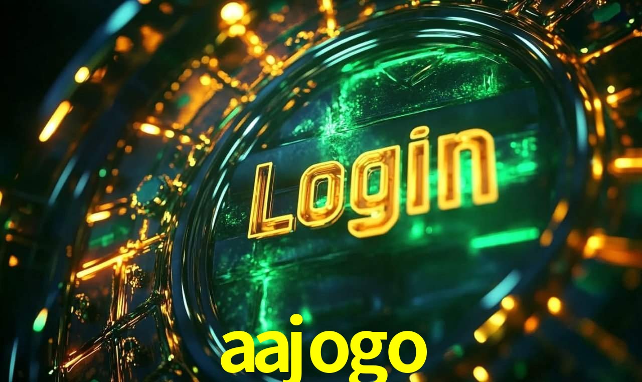 Descubra a Essência do aajogo: Nossa História e Compromissos