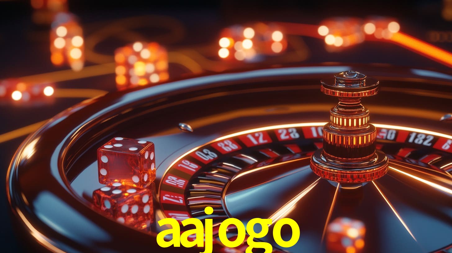 Tournaments aajogo