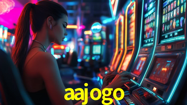 aajogo,aajogo.com