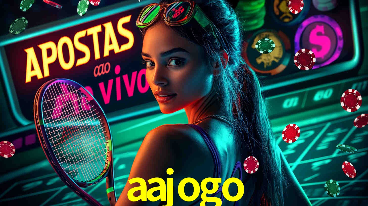 Jogo Spaceman aajogo