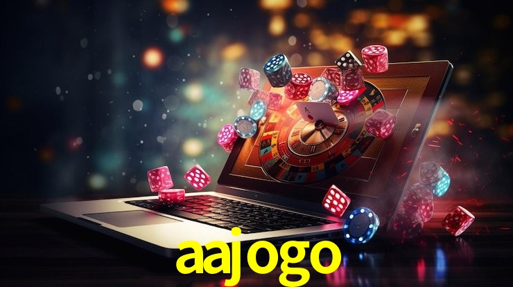 Sistemas de Segurança aajogo