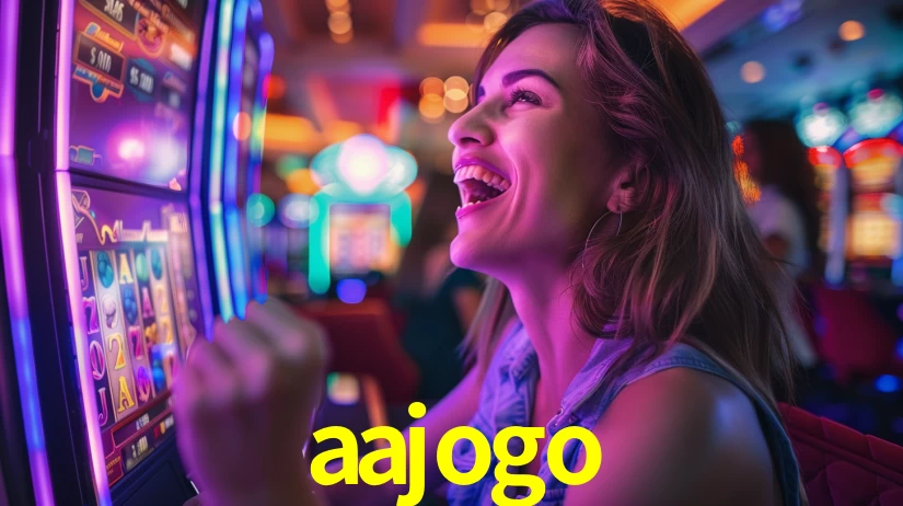 aajogo,aajogo.com