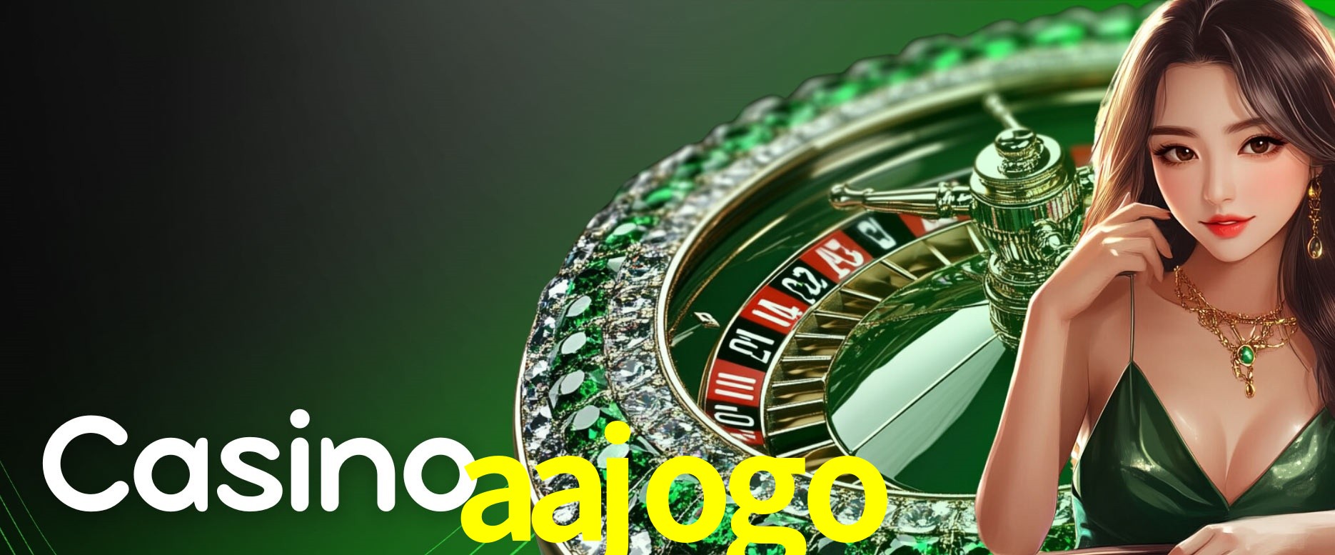 Secure Login aajogo