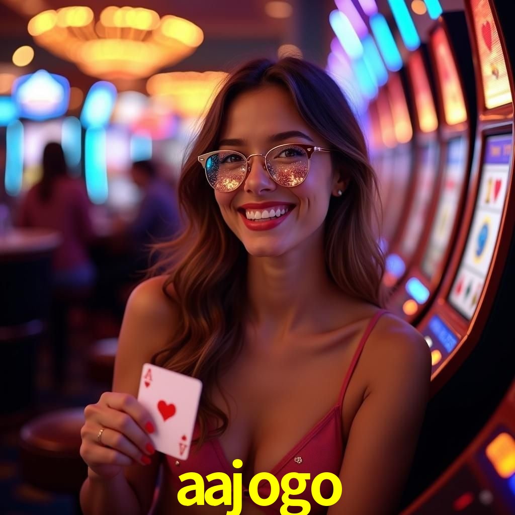 Aviator Game aajogo