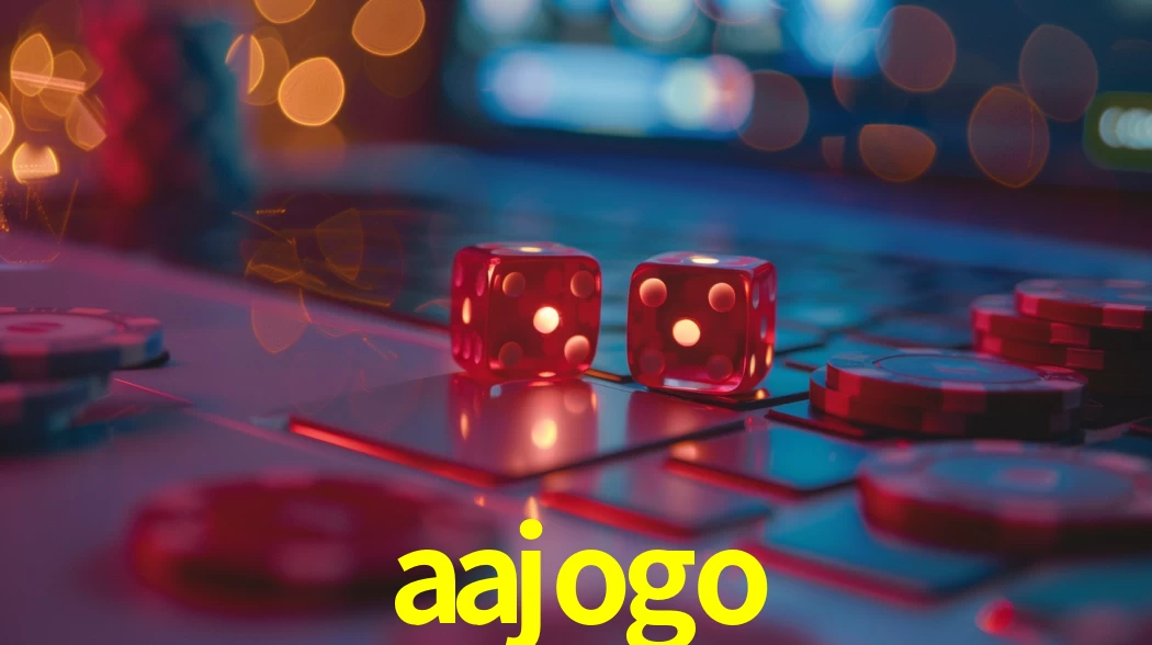 Player Reviews aajogo