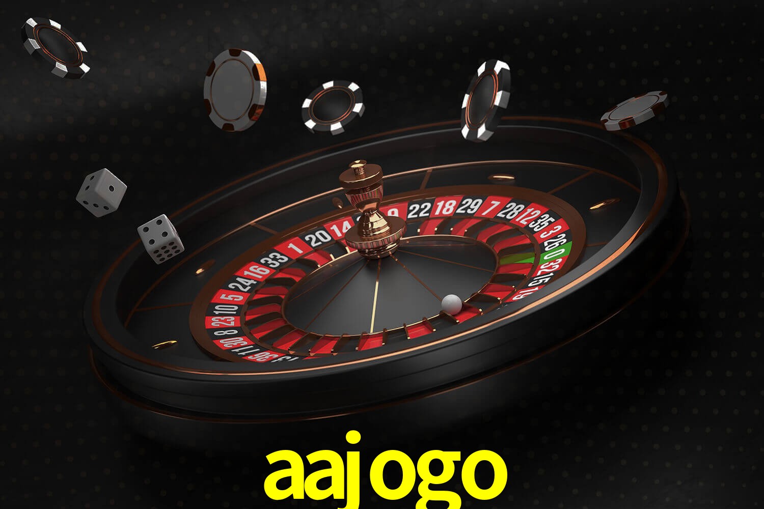 aajogo bet