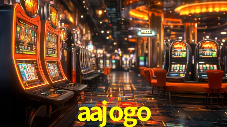 aajogo.com