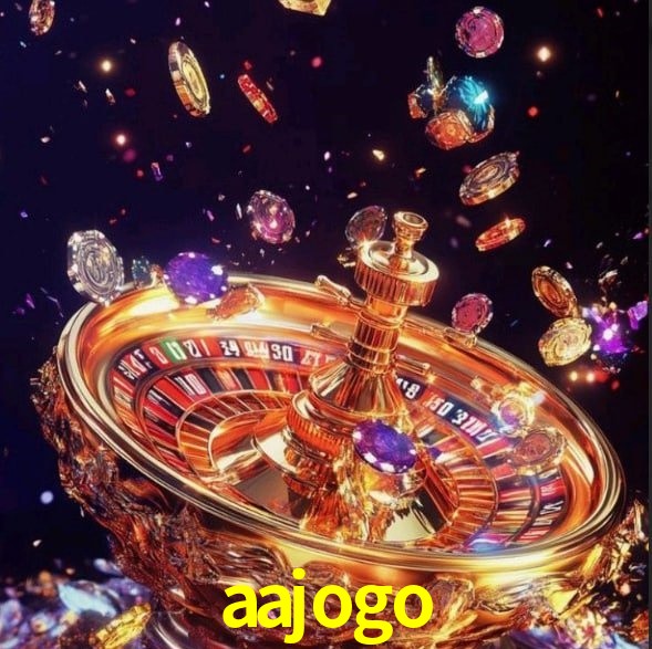 Explorando a Categoria de Eventos em Apostas na aajogo