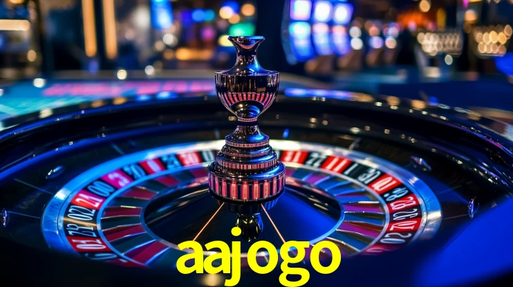 aajogo.com