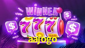 Spaceman Game aajogo