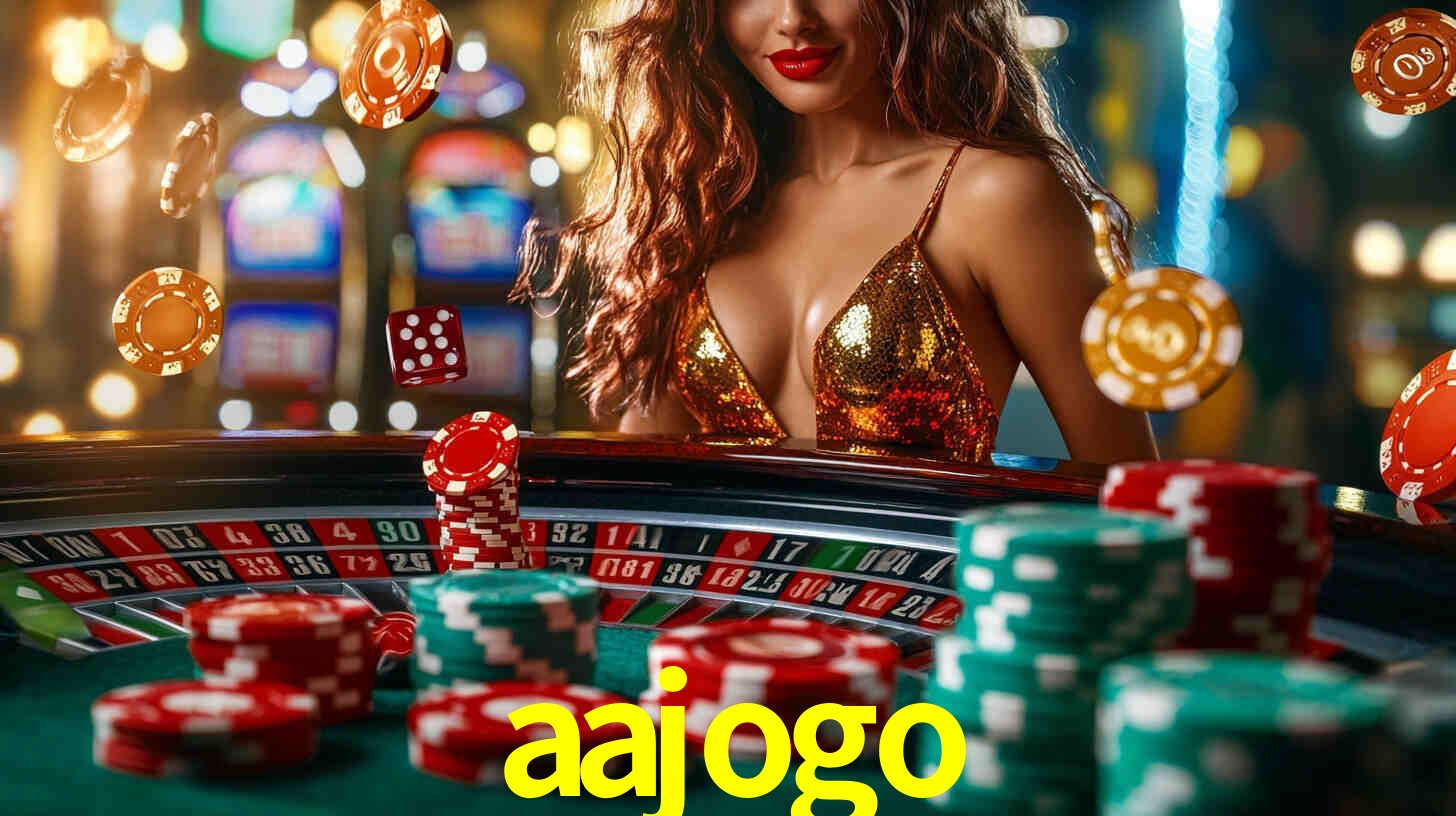 aajogo